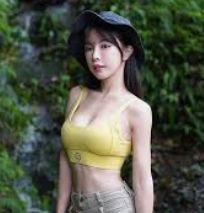精选维护组合页