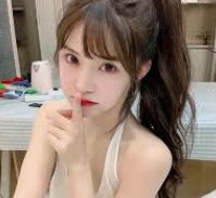 葛梓萱