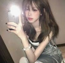 旗舰协作系统